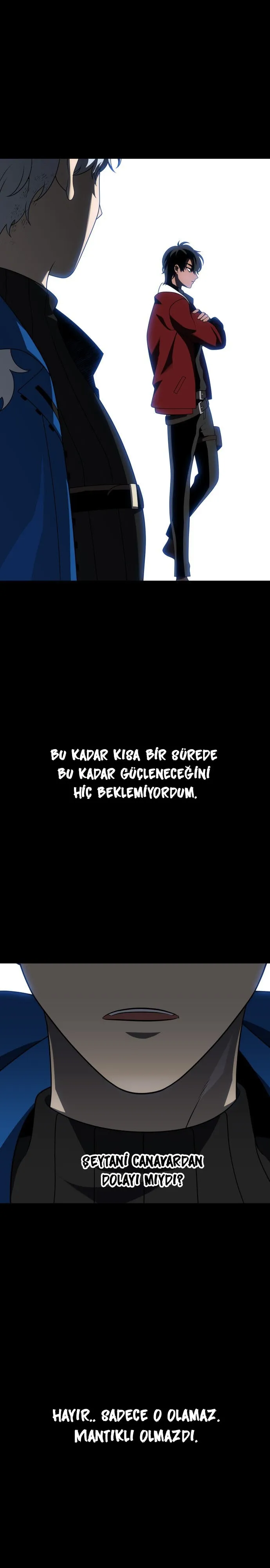 NDEwMUpOTlI2NE1LWUpWWg.0d2zgjibMFFUP5OzFPUbc8fJG8KUGUJHRQXb53Ou9VNb9SYQcHCbNT88G4uzDuYL
