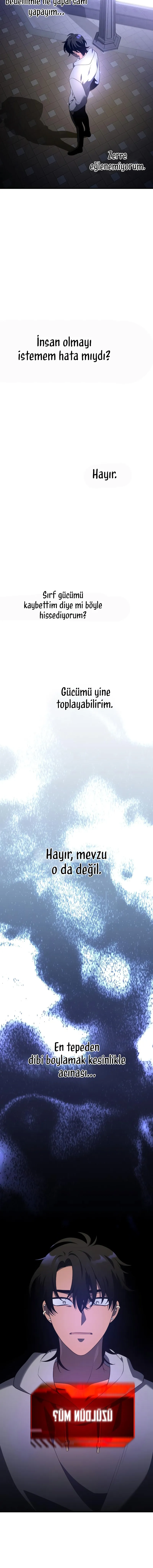 NDEwMUpOTlI2NE1NNTBLNg.x7DpmUUnV katKzIE11WUxTlWTd7sEEJri H8BzpAcmoYPVxkfHi23xFa3 pqnY