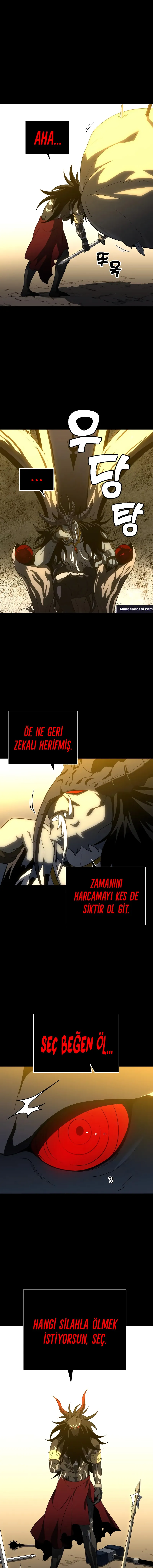 NDEwMUpOTlI2NE1NRUE4Vw.wfnWkGq3jjEhTvso