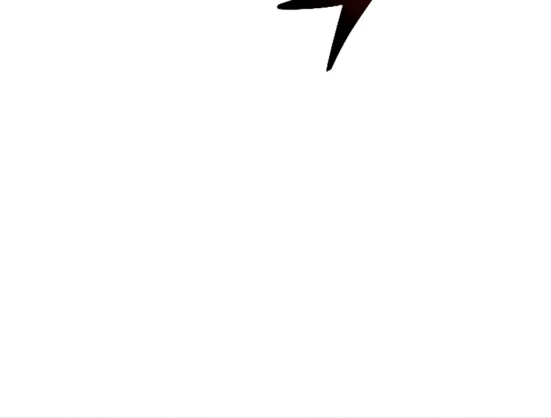 NDEwMUpOTlI2NE1NU1BUMQ.gyj2TXPsnqkZ Zt7m5Wv2mrbGmUdoOrycYhksZRKD KTX761qbb3arSgyCBGZ8W8