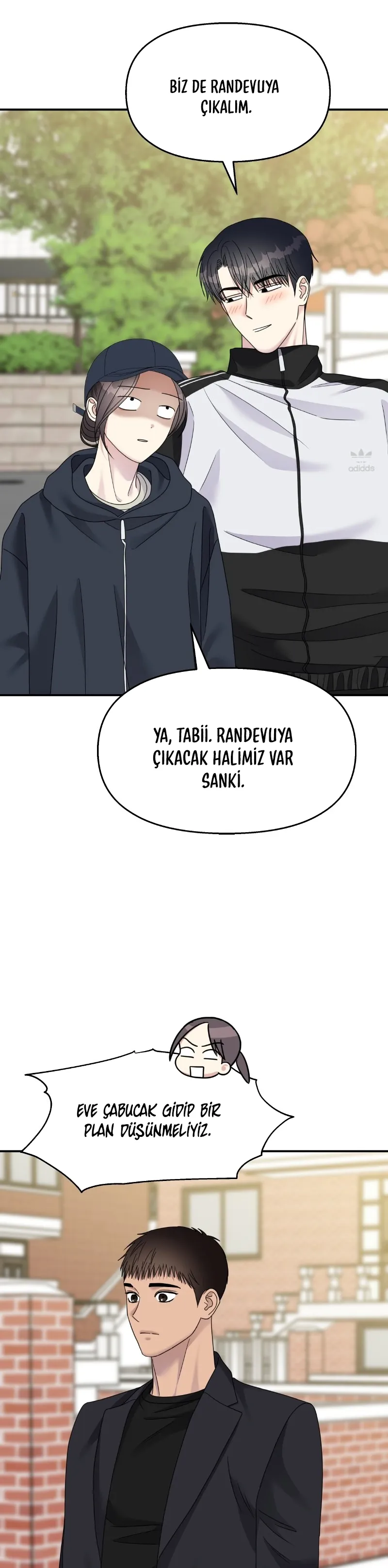 NDEwMUpOTlI2NTRWNVcxUg.lkLm rrs5ZGG0BUEzv6F88Ex w OkCeuzs7x1sBakX8GYt3QOXPN 9BP9OAZrWey