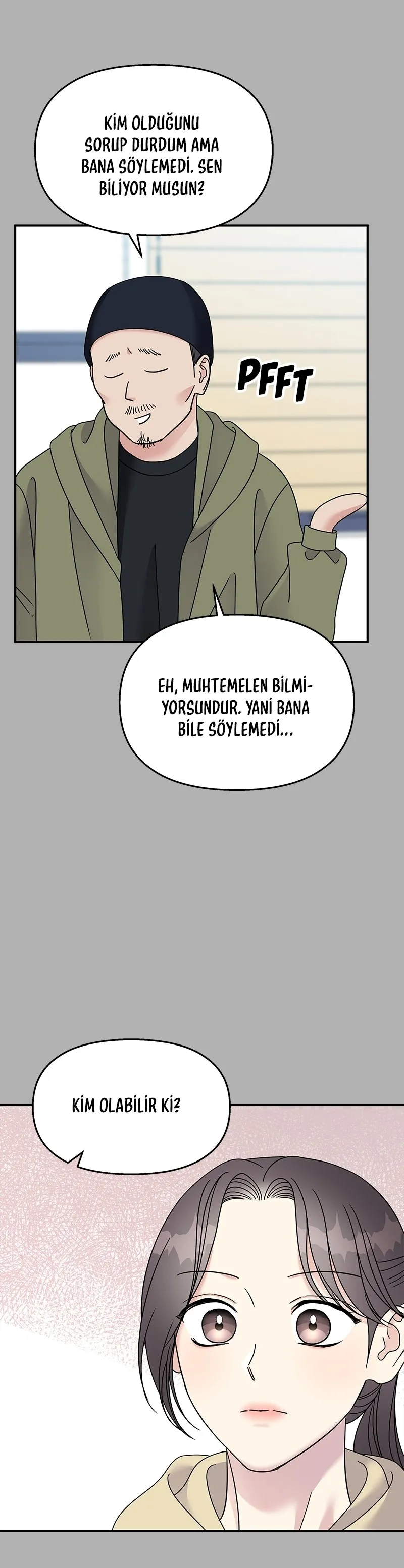 NDEwMUpOTlI2NTRYWUNNMQ.dIrLroxBNlEtJz91M gyeL8aDazer