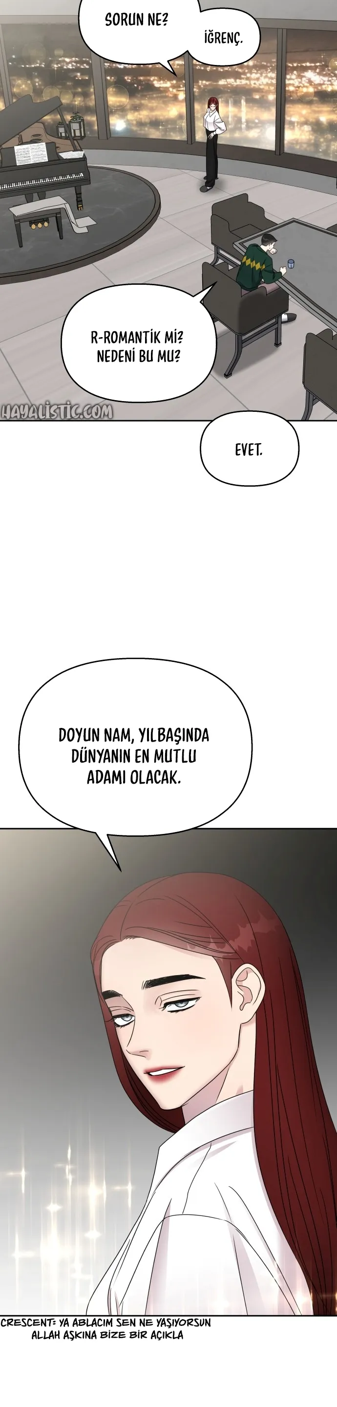 NDEwMUpOTlI2NTRaV0FKVA.mnARnY3PaIJby1CgH2J8IWX1LRR
