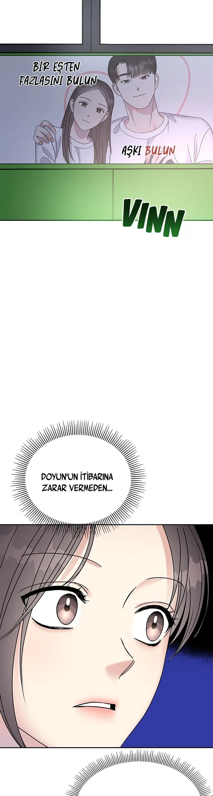 NDEwMUpOTlI2NTUwRk5ZRw.8PZQZhd7OSuwS8JtmMV3t9bSNJsUymzQn3vats21yAoi9VPOsEfpvb0icumM4k0O