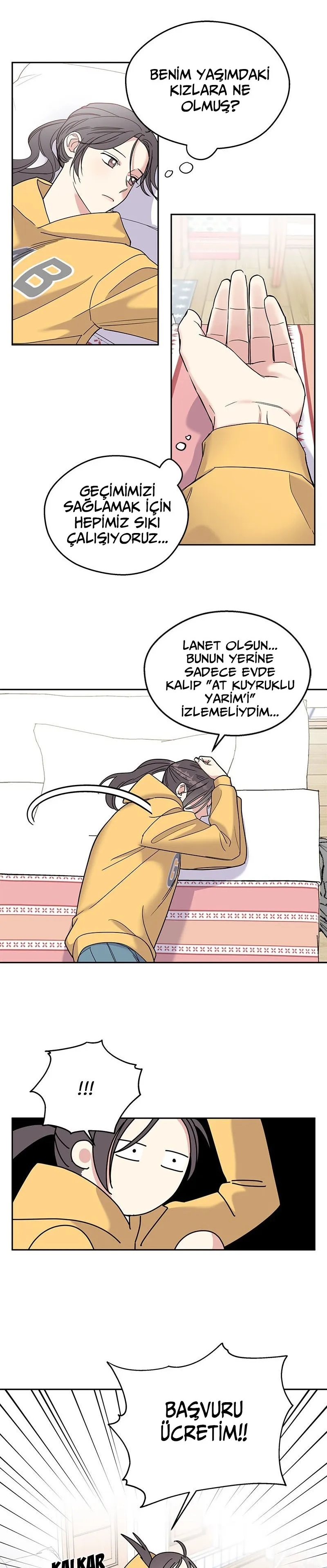 NDEwMUpOTlI2NTdQMEdBQg.3DJO 58lKNUbYAGLBEniniXj7qHd54Q4Xm88UF9PhJBlhbdcms r2lZJriGgYdGC