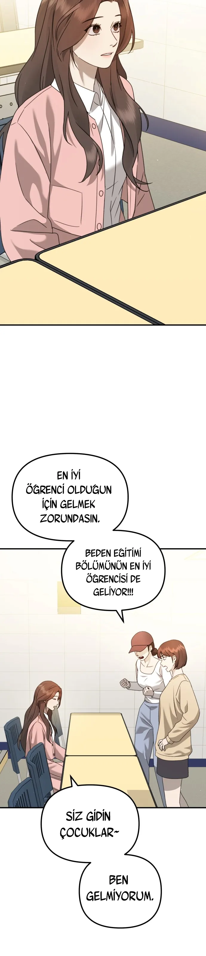 NDEwMUpOTlI2ODRYMEo3MA.XN9EVFOclNb95bU3q4LtMpTi0WI1 IKcjKQHHOztgkQ