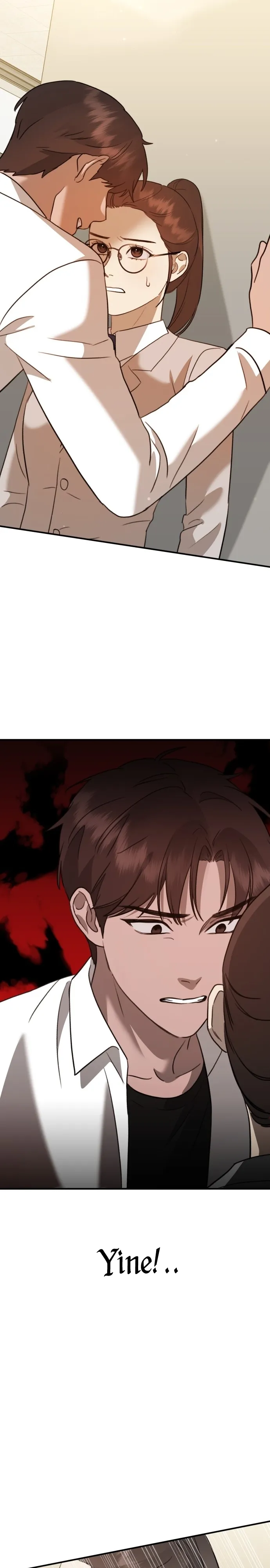 NDEwMUpOTlI2ODRaTU5GNQ.XVn FByqyXDHCnLkOGDD0bo5JtpPkIXndHCL5 Z8sj4