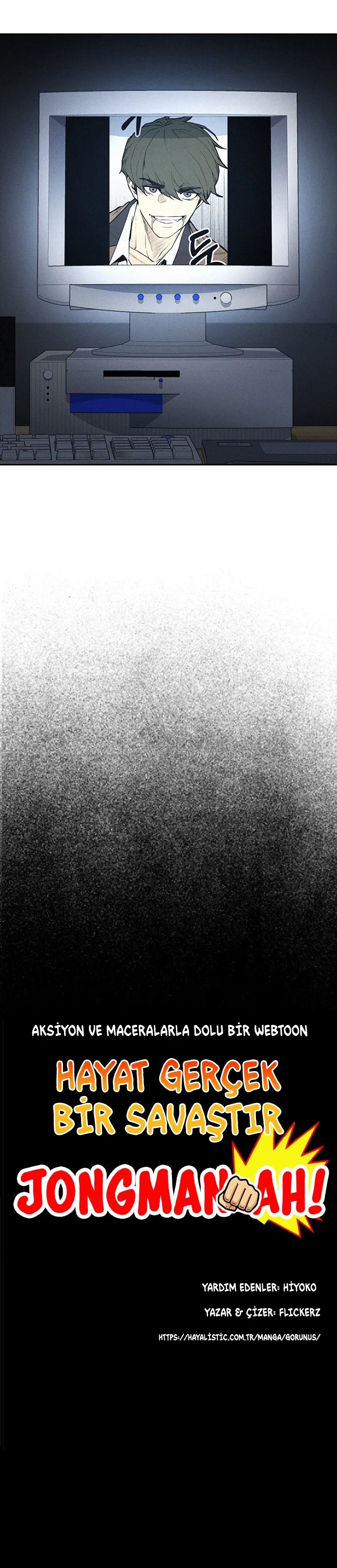 NDEwMUpOTlI2OEdZNVRLTQ.AN0as5KsF1kCKt OUOKn4myOH IVYv8NBwUY2OXDVaRD6wUpN0ADu8e47tBV37pZ