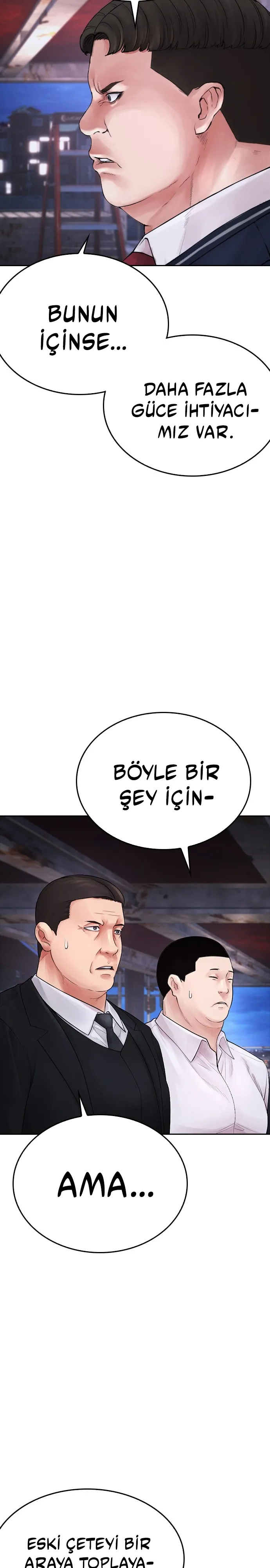 NDEwMUpOTlI2OEdZOTdaQw.Cgc1zBprBgH4UCPSKGfKH71jDFGm8tCIY0bRg M IN34bRPlNKv2 P2yo3Py uCB