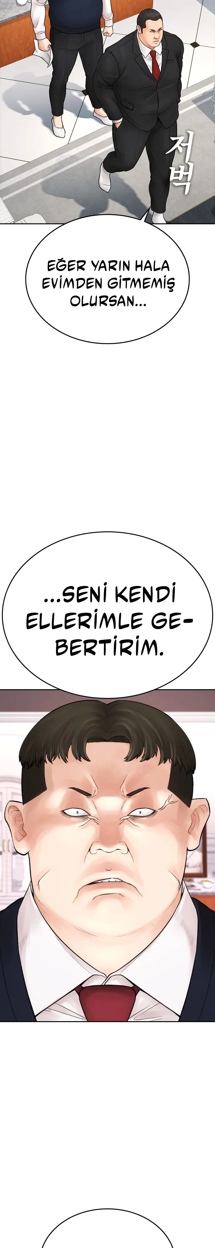 NDEwMUpOTlI2OEdZQ0hUWg.br6QyK QXk1oo4aZG2hwZKWgzFcKFeoTWJpy2M lgD9vl OZhq Y9HWIWu1qjn A