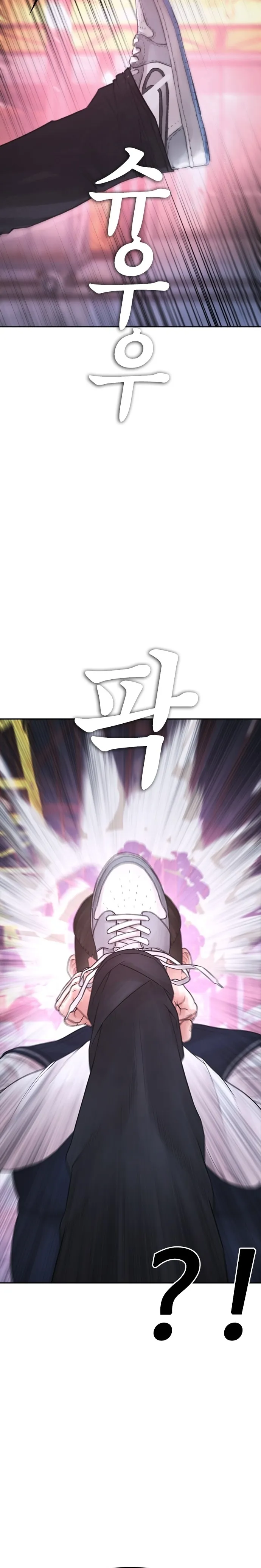 NDEwMUpOTlI2OEdZRDM4RA.p5wZDyofzWNsQjVEpG5PQA45sEjzq0jmjOsKK4MWzB2IbpdDXG
