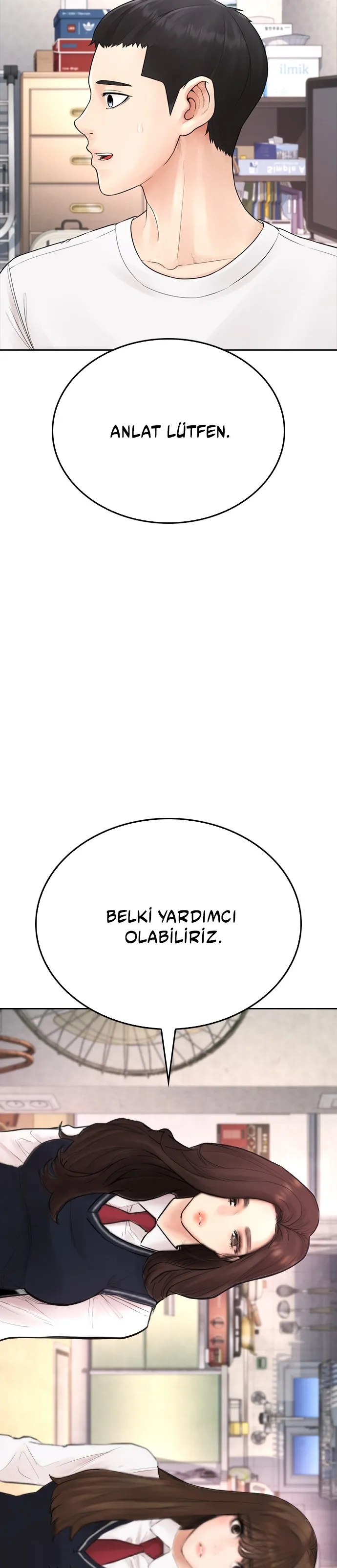 NDEwMUpOTlI2OEdZSzZDUQ.NT9lm aglDsQPSU DP4JCslLKoN