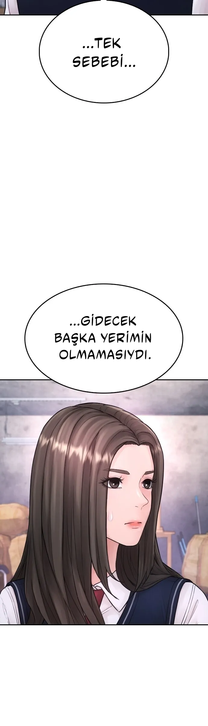 NDEwMUpOTlI2OEdaMFhFVA.zwnaQEhWXX9qgFqJiGZM5PfVlo6QFRVV2xHU3ODd9hG6aj fyC4NkG9T0 8UWsuz