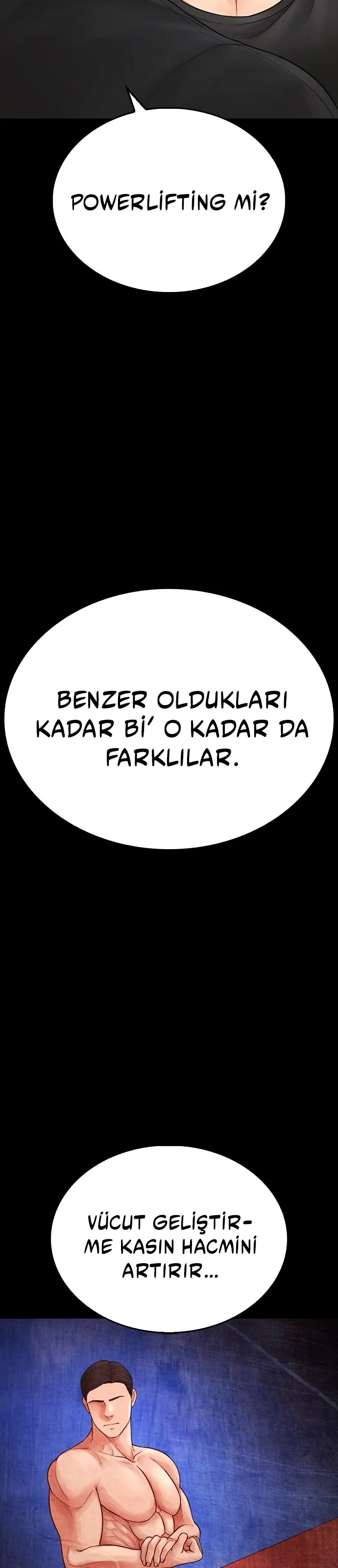 NDEwMUpOTlI2OEdaQTFNNQ.h4IxbyTsplVo cUVVj 1Y2rFT1yEjiPHk9McdSHTc7IX4zp52ZBr D 1Ds3dNdI7