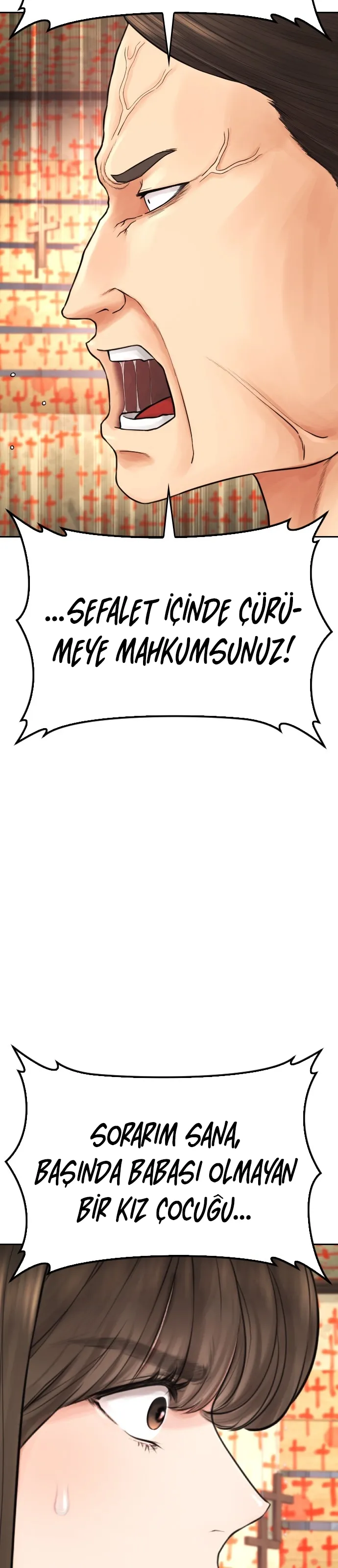NDEwMUpOTlI2OEdaU0I1VA.mG5mY0riDAZArUHT3m7yeUGGBxycGUn6ZquYqsTwdrsXjMkN7