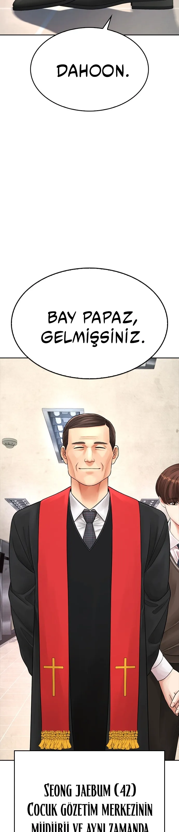 NDEwMUpOTlI2OEdaU0hHWg.LED6pJ0 AdFq849 HQT9Hg0QAIZJAqtNz0m HWkJ4SGcXIKp1cwGVLKE Ww RkGd
