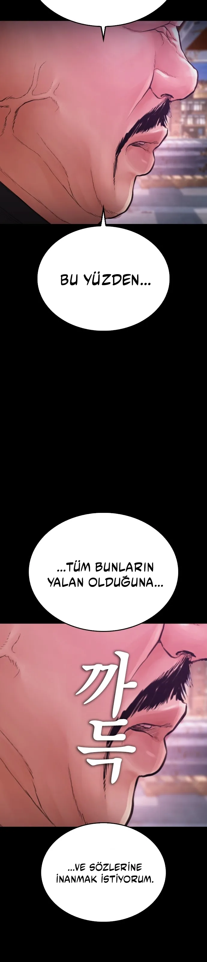 NDEwMUpOTlI2OEgwREJYUg.qXqLU1Tr3i7NvngJ0n5VsfvslmRkIqaJTOdA7qvU2llnKwc6i7SM bua0jozZnG