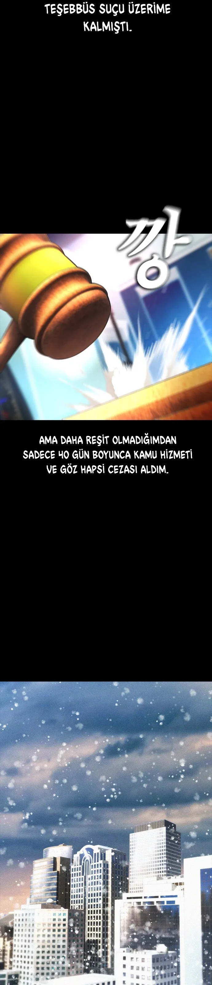NDEwMUpOTlI2OEgwUFRQQQ.1EAVUtNzPZDwrZdJROedMRHwZFTfPIEhmIHy98Mvcv67Ldq7ndhFLVWMiAMKUQpy
