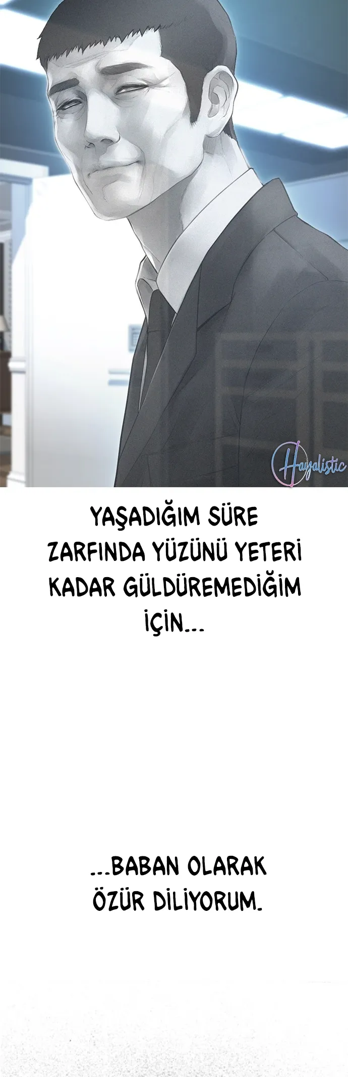 NDEwMUpOTlI2OEgwWE02TQ.pG7r9uKzBlNnEaXA vllHogc awxbhFpwav6NOV47KcAww4QEGL Ne5zrDUtEJCN