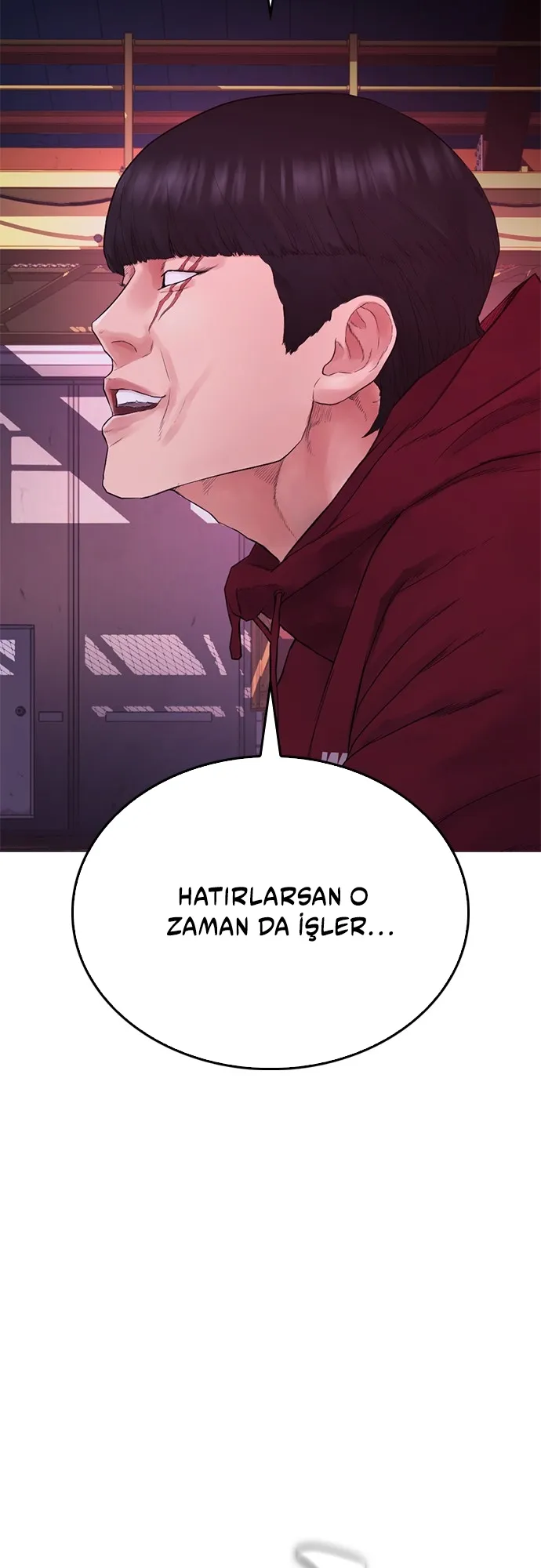 NDEwMUpOTlI2OEgxWDZDWQ.3V7f3dijA60o1FD7pZEPy2Qu6yTuJOUtA