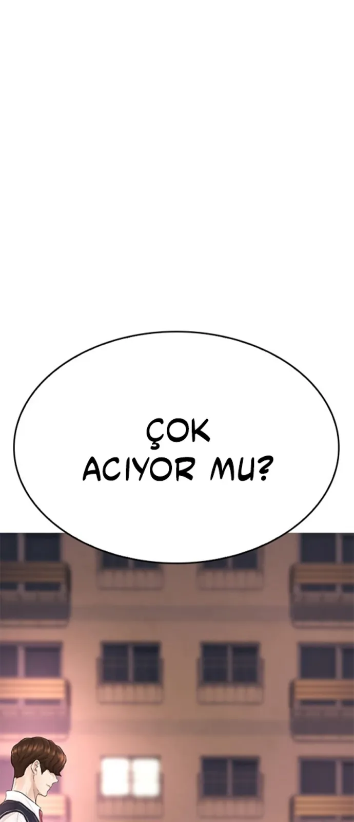 NDEwMUpOTlI2OEgyM1JZWg.XHkATPcEiLoJ8s9