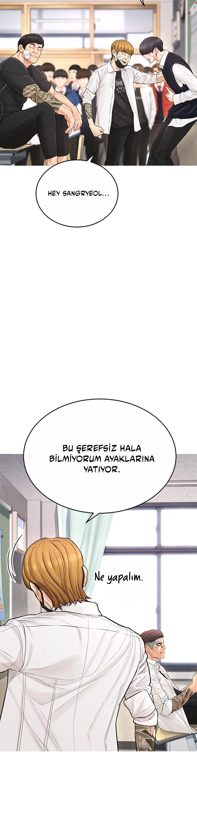 NDEwMUpOTlI2OEgyWDQ4Rw.qeD6BUF3FoxIJrDRwuQghUEVvOSP y8Avg8Pb2QVFx4iAOvqfgwZ92 t qU7dTRK