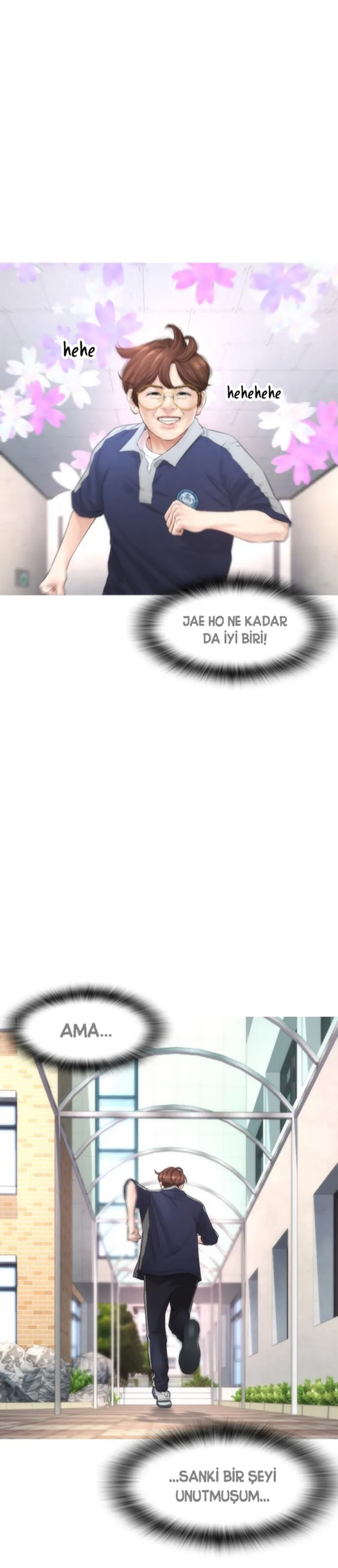 NDEwMUpOTlI2OEgyWTE3OA.ClHNyb47r8TO 9wMM fw1GGwbJAZ4lYVI8KtGCrGtP0dqhhBWVOTDJQcilpvZs e