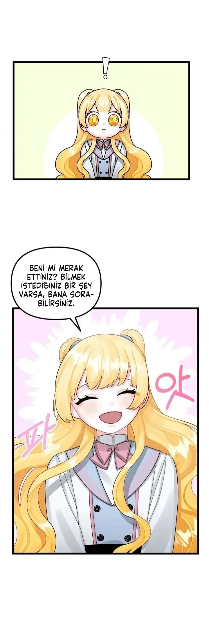 NDEwMUpOTlI2QkNDTUo3MA.d2HpmoXmbTtlkH21rnBLBWQBgNW5NCp681XR7TUcDcDyzVkGumWFLJ0nlXXFDaru