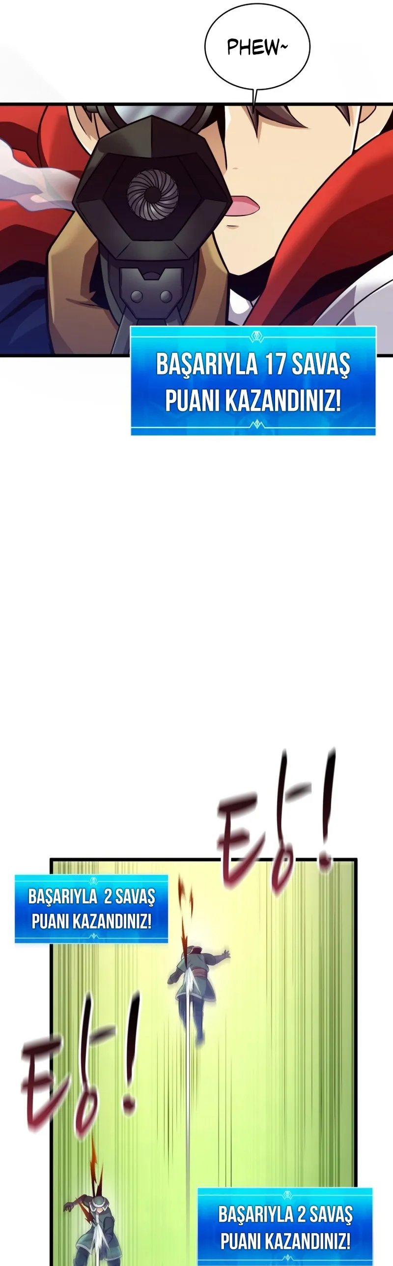 NDEwMUpOTlI3M01BWEpBUg.1MDymEyiMadIKBzzHByOZoUbZwzt8FJY3tht9FC7Uzo