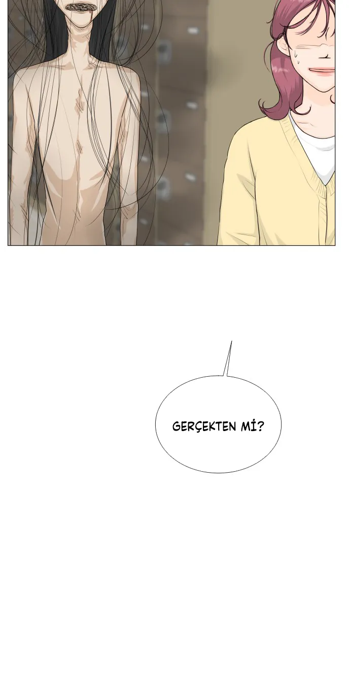 NDEwMUpOTlI3M0tZNzhCUA.fI5hrzsLON0GOh95k5t5TL A ykYKljDCcLe7 MTrW4