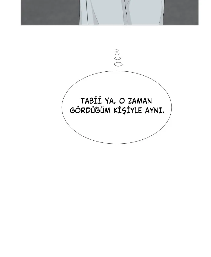 NDEwMUpOTlI3M0tZRE1WMg.vICQAFcSJVuVwZBDQICaSwkRInThywG1iRip2vu8pko
