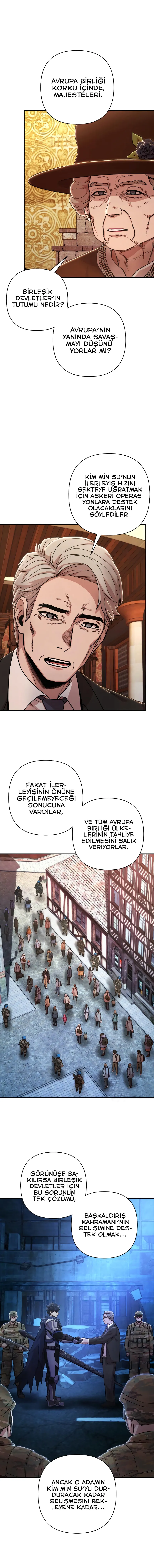 NDEwMUpOTlI3NlZWMlFNVg.ViFDgPTI5sNFyiKiNm