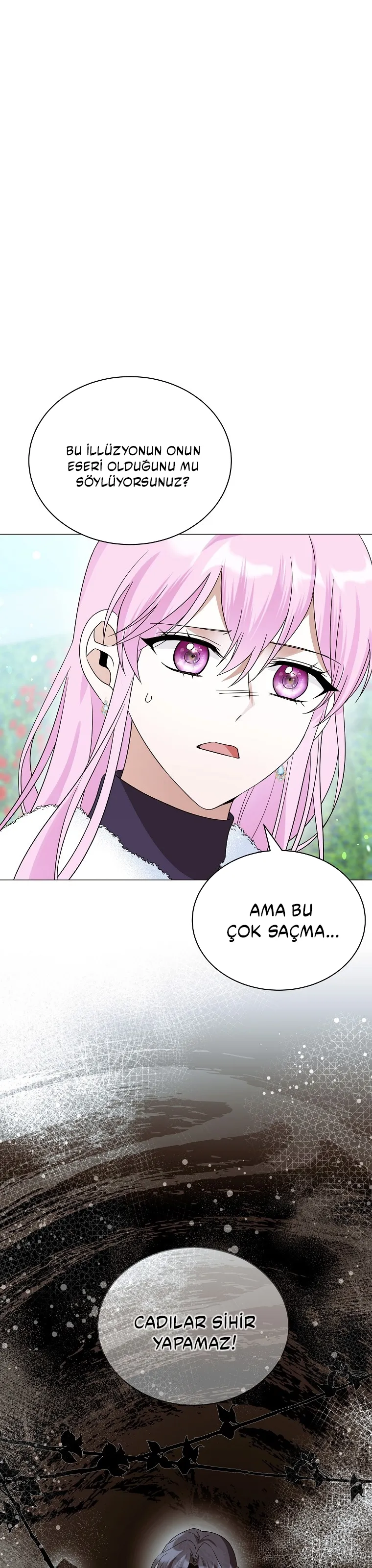NDEwMUpOTlI3Nlc2TlQ5Uw.f29c TCNcsuFB0fgyJTIPY kwjw43ksvHpf4T rMNWcsbN7bHi7FQuJGdar9or9VEwquBu3ISZqKTpFiDaDzw