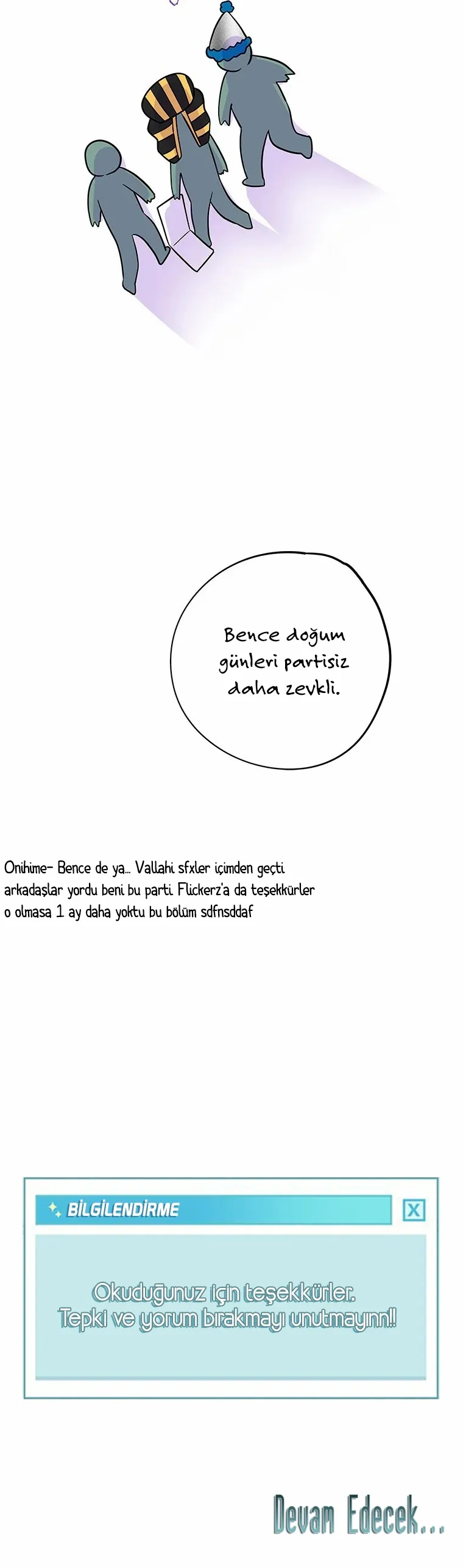 NDEwMUpOTlI3OUMyTlZZVg.0b9rg7ZeOm 4HS8Rr56UmhJepdNgD Pjorxdk8SZzw1Bv3YT2AlI4aX bmkYSlUU