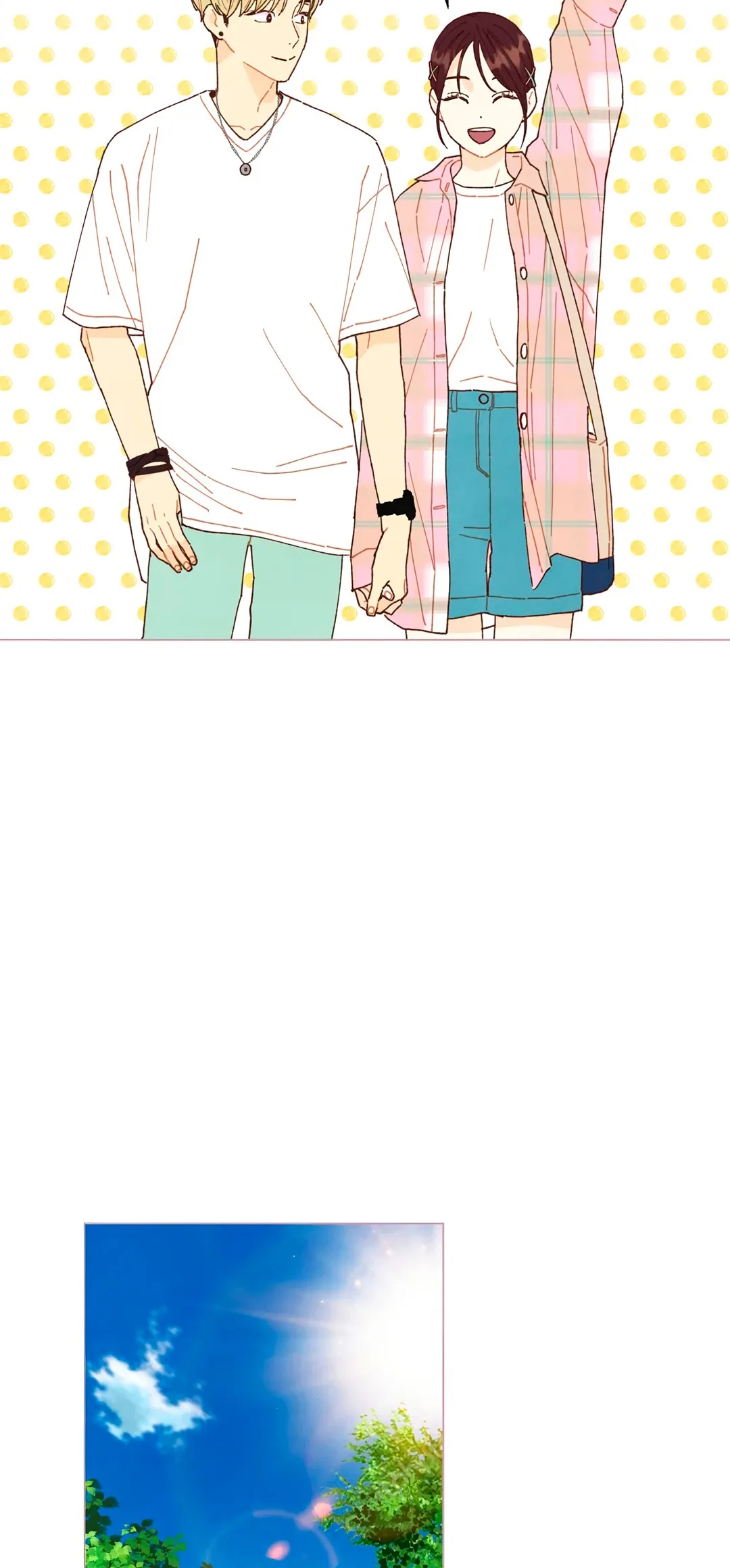NDEwMUpOTlI3QlZYWDdTMA.oJhLVmoDDXRnltxKiOlP22gYPILWvuqAXT0
