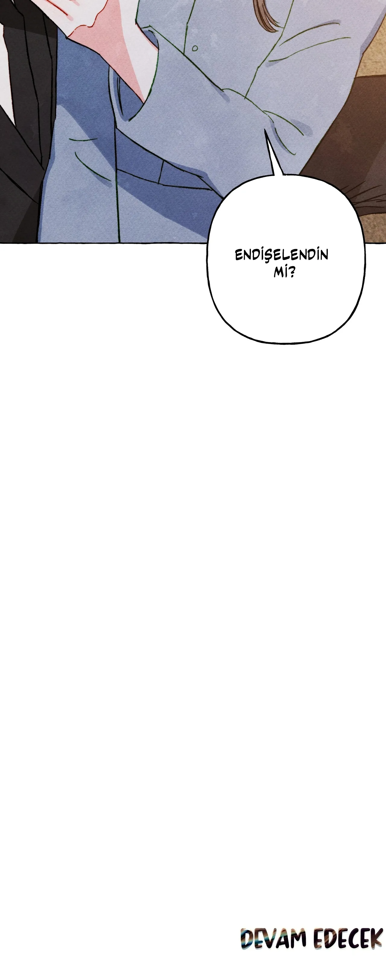NDEwMUpOTlI3RTNGNlJXWg.fSCXMrZNbeJFAXxMDzUZxm rBVBmVbI7snOt3zcU5pmwkBGKXYFuc6aEJnLt0sIQ