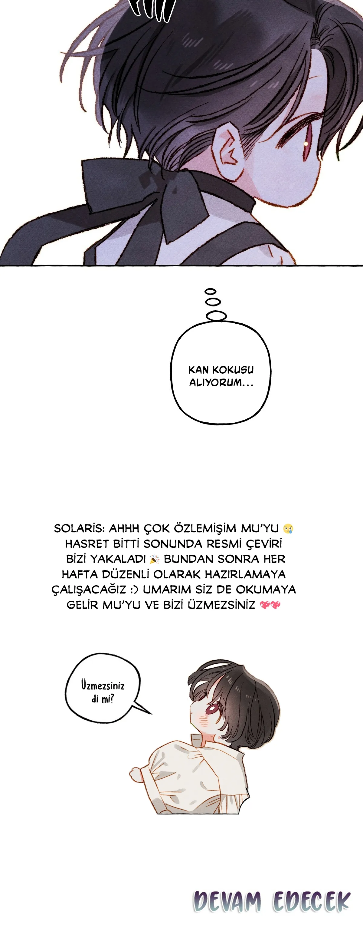 NDEwMUpOTlI3RTNHMlQyWA.Qoac5pPsCO cpMszVv UR3rt0qCTJ44cYqQKR6fn50NC d9VoA0YQcidMcZJpaCV