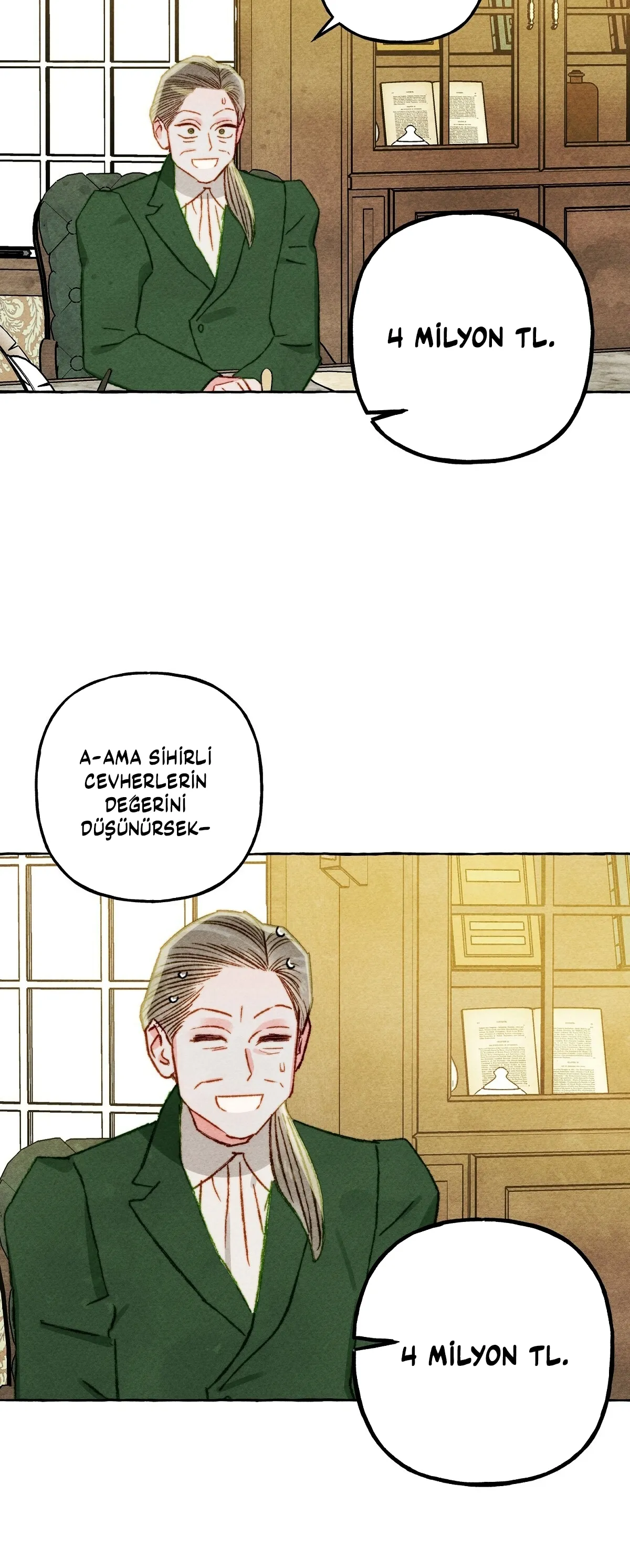 NDEwMUpOTlI3RTNHRUZZVA.QWuSUMctBTZtjIrQy7PkfLiSs1ynSlvtGH0dwzraBLjBTwVJWocJsTCZSX qy3tK