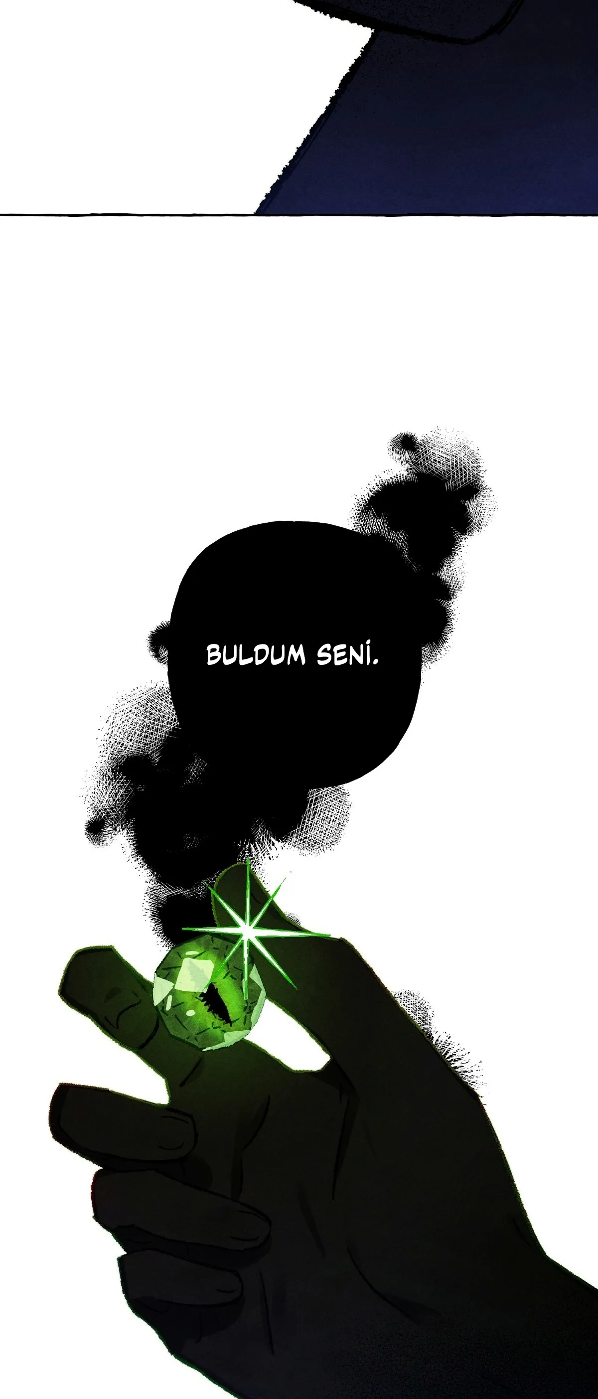 NDEwMUpOTlI3RTNIRzBTVA.7G epT62c70gUor6HhSyWkkn9mvXTfDqNlV pDTqIqKV z0cMa7soSyEZWjgqmy