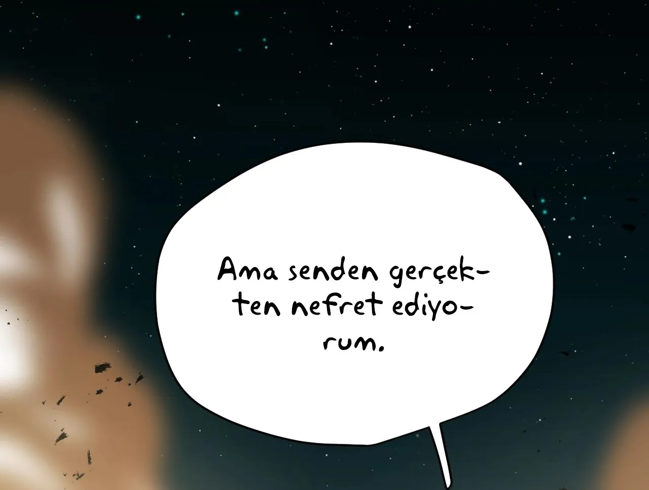 NDEwMUpOTlI3RVlSMlM2Rw.74zNFgDkwrsNmLKlfZXeCsvlO2QCeXBtyq9XQJXjjW8