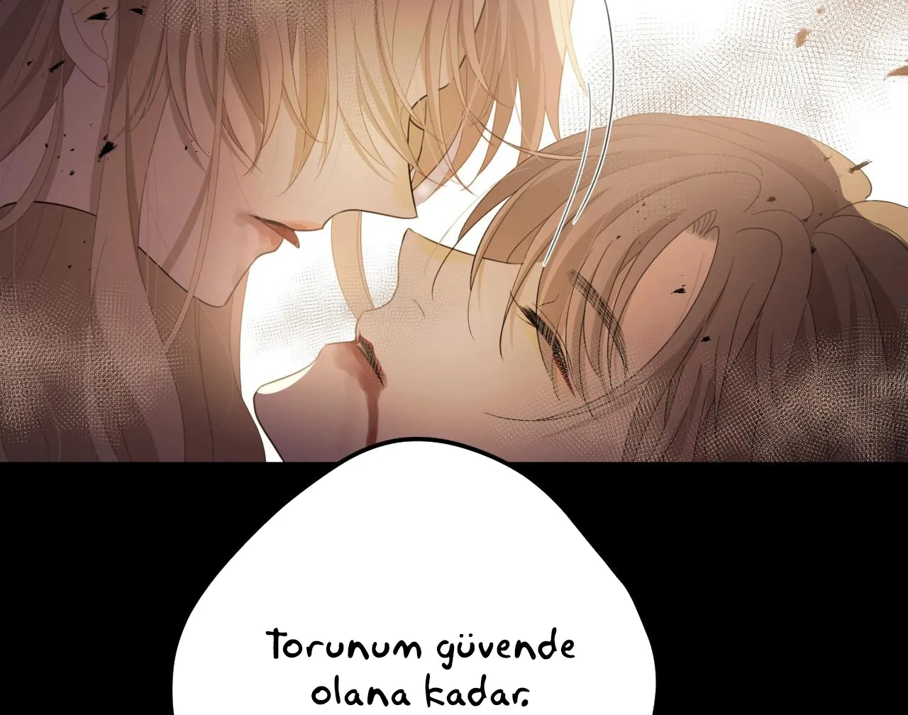 NDEwMUpOTlI3RVlSSkFXNw.7LS3zEfNhCmJAFvimke6AMb jdkNfhBI7Qt0mO OdLE