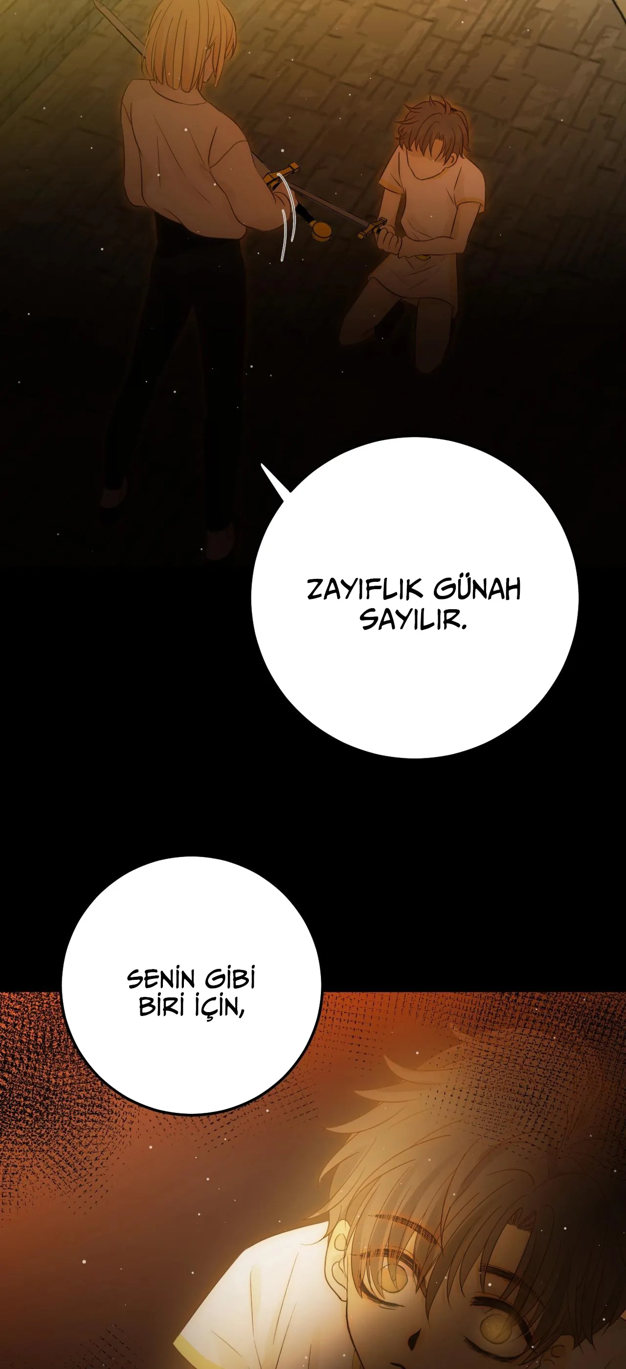 NDEwMUpOTlI3RVlSTUQ4MQ.nEGFXP6oXS8Za84Su n6Wi1A 1slTETPje us0abH1A