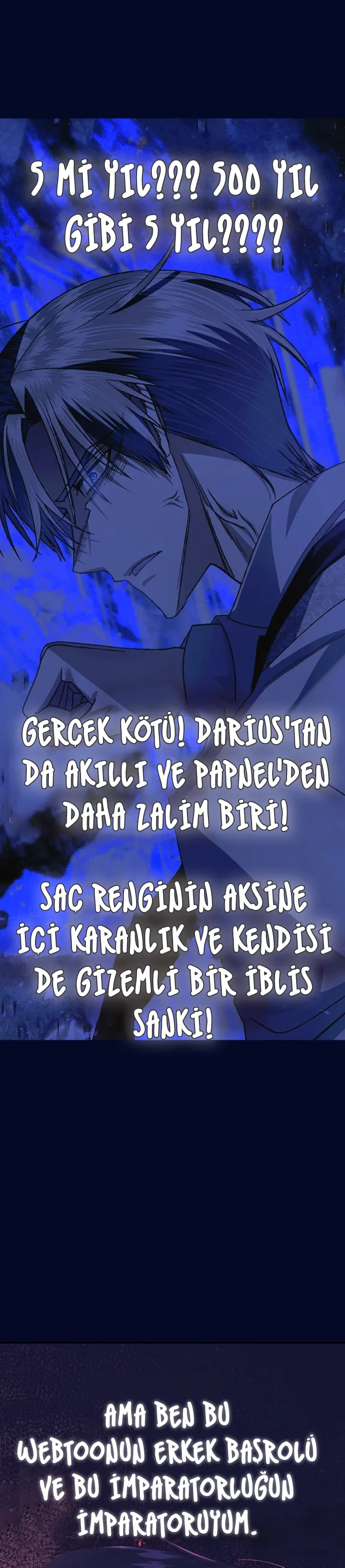 NDEwMUpOTlI4M0FIQVdFUw.tjOIbIsGkqYM7 4Zq5ORN8cu3LbloUC9jhKXBBBRBOgtrf9bKoAw2SE50nNc6ubi