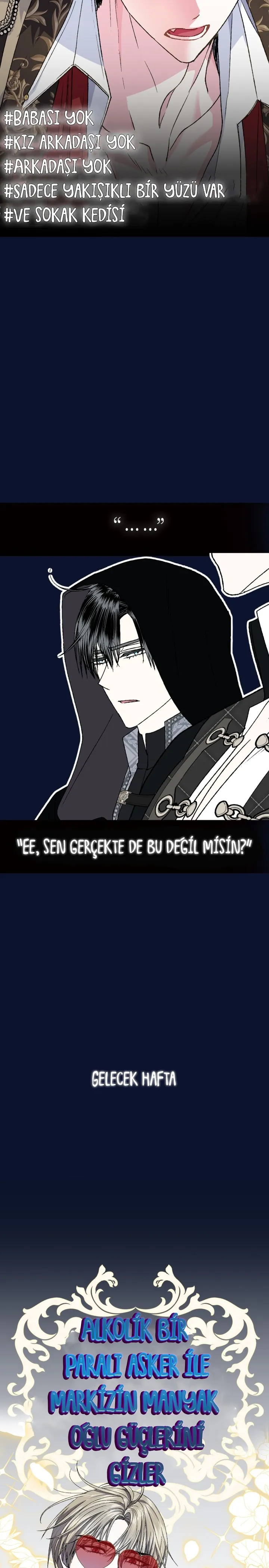 NDEwMUpOTlI4M0FKMDJNRQ.sVd9Cx5eTaTjv9Xh9RU98G08YBN7lG281tO2SZZTOn