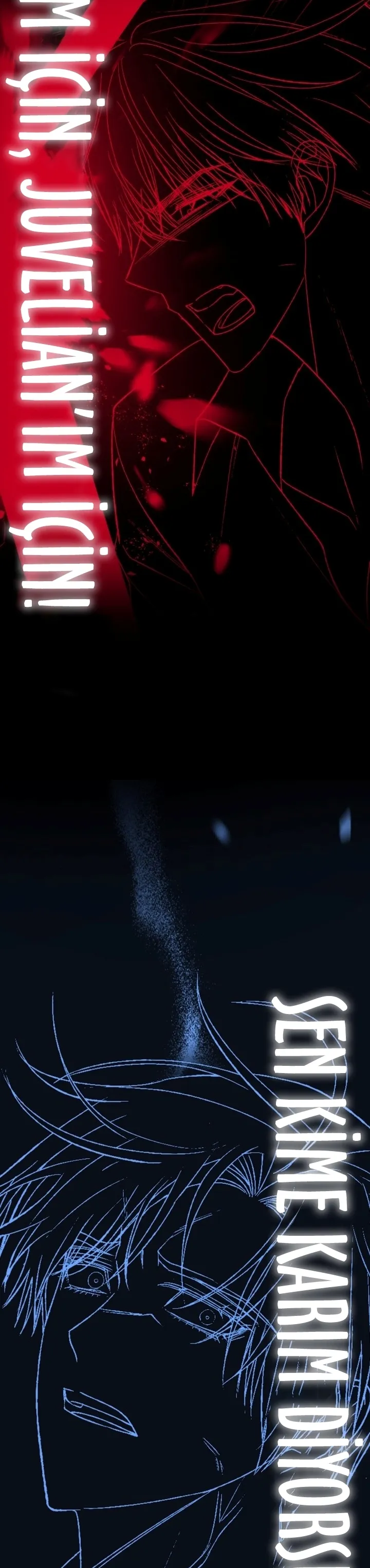 NDEwMUpOTlI4M0FNNVFLMw.HoajnP mSbKGQhG7YFa1d35qEhFNszwAvA vQDqVBSFIctAtG MjAoH7oDkjeUdd
