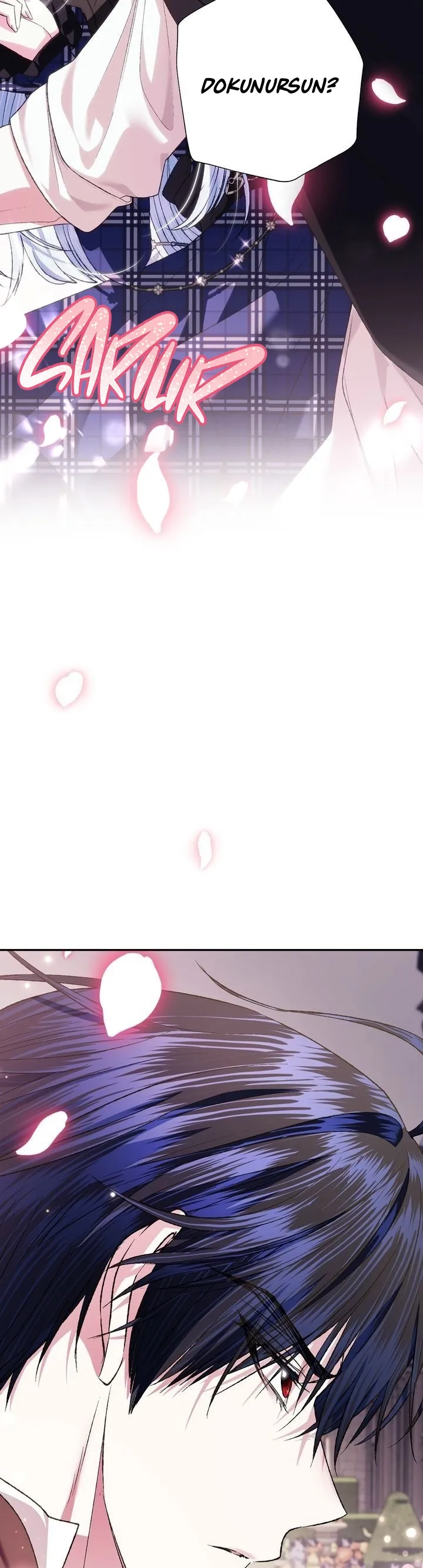 NDEwMUpOTlI4M0FOSkZUQg.Yh4cmyN4bU1zBdPZb sDizKPf qCJAZ71IvbiAAK8tl0bXly1XiGid5EHlJculPY