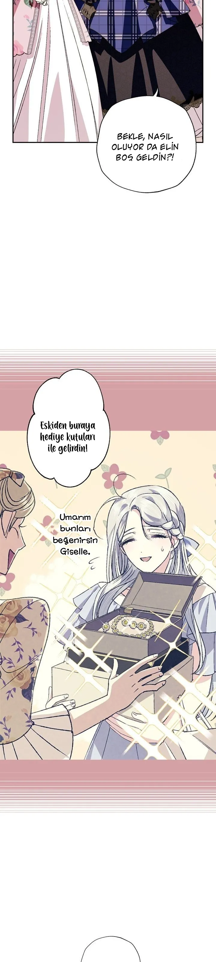NDEwMUpOTlI4M0FOTkgzNw.c3oRGNpQgYnta75IjOoQ0NYYIef5cr4WZfszLKQnZ2eaVTWvI4JtKGu YNy IlL0