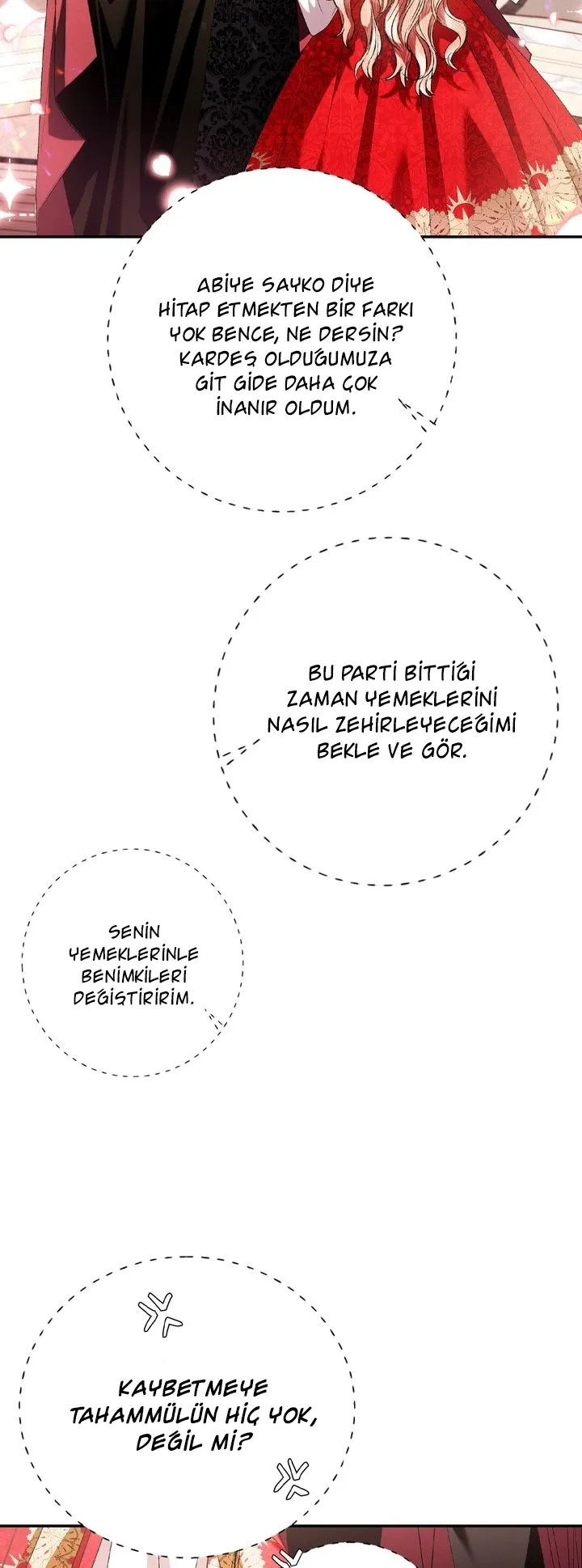 NDEwMUpOTlI4M0FOV0g5UQ.2 UmJhTsC2Ilolz0jl8sIWbJ7zOyVAKu4GEaAWDV2 OM2NpVyPXZ3ufo7k4AIBhp