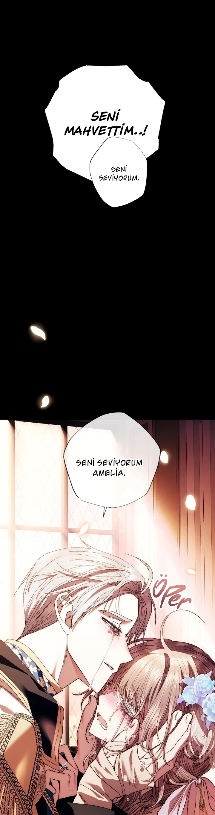 NDEwMUpOTlI4M0FQMzhEWg.jYvDD9qGNpzslTDHqSzKt7QOoZqBhVgJ57zjSALpkpIQnqgivwdZnS6bqVFh5e l