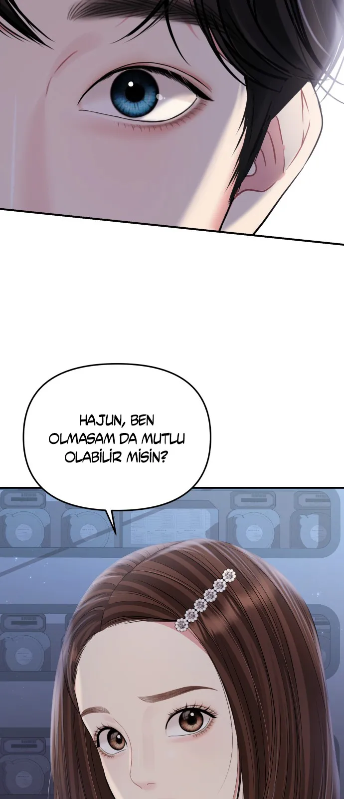 NDEwMUpOTlI4NFFEMFdUWQ.kXFPbUKL7IXiU0AaqhZe1MGTuWlwBLC VqHHavTJvAQ